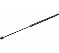 FEBI BILSTEIN 29395 Ammortizzatore pneumatico cofano motore
