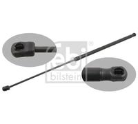 Ammortizzatore Pneumatico Cofano Motore Febi Bilstein 29434 per VW