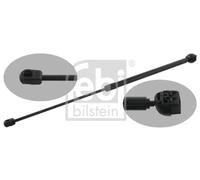 FEBI BILSTEIN 32894 Ammortizzatore pneumatico cofano motore