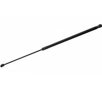 FEBI BILSTEIN 39261 Ammortizzatore pneumatico cofano motore