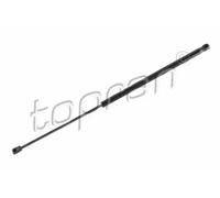 Molla a gas cofano Dx 409 725 TOPRAN per MERCEDES-BENZ CLASSE C T-Model CLASSE C