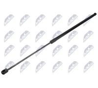 NTY AE-AU-115 Ammortizzatore pneumatico cofano motore