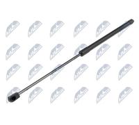 Molla a gas cofano Dx AE-ME-059 NTY per MERCEDES-BENZ CLASSE C CLASSE C Coupé