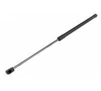 Molla a gas cofano Dx AE-ME-059 NTY per MERCEDES-BENZ CLASSE C CLASSE C Coupé