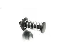 FAST FT00220 Ammortizzatore pneumatico cofano motore