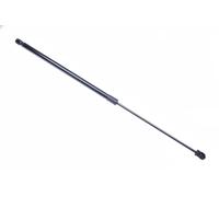 DENCKERMANN G110232 Ammortizzatore pneumatico cofano motore