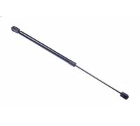 Molla a gas cofano G110238 DENCKERMANN