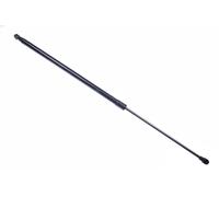 DENCKERMANN G110354 Ammortizzatore pneumatico cofano motore