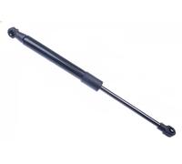 DENCKERMANN G110396 Ammortizzatore pneumatico cofano motore