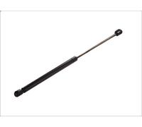 Molla a gas, cofano KROSNO 21195 per FIAT STILO (192_) 1.4 2003-2006