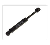 Krosno Molla a gas cofano 21598 per Opel Vectra B (J96)