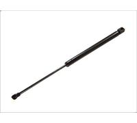 Molla a gas, cofano KROSNO 23234 per AUDI A3 (8L1) 1.6 2000-2003