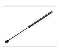 Molla a gas, cofano KROSNO 23235