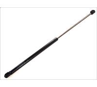 Molla a gas, cofano KROSNO 23241 per PEUGEOT 106 II (1A_, 1C_) 1 1996-1999