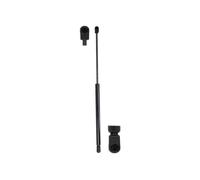FA KROSNO 23251 Ammortizzatore pneumatico cofano motore