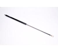 Molla a gas, cofano KROSNO 23350 per AUDI 80 B4 Avant (8C5) 2 1992-1995