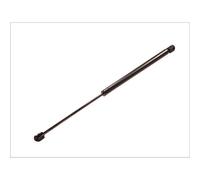 FA KROSNO 23366 Ammortizzatore pneumatico cofano motore