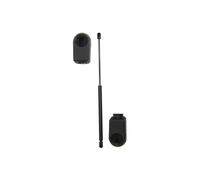 FA KROSNO 23374 Ammortizzatore pneumatico cofano motore