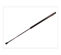 Krosno Ammortizzatore pneumatico cofano motore 23393 per Volvo S40 I (1995-1999)