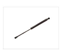 FA KROSNO 23417 Ammortizzatore pneumatico cofano motore