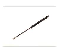 Molla a gas, cofano KROSNO 23531