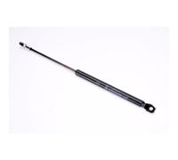 Molla a gas, cofano KROSNO 23532