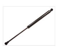 FA KROSNO 23666 Ammortizzatore pneumatico cofano motore