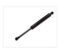 Molla a gas, cofano KROSNO 23674