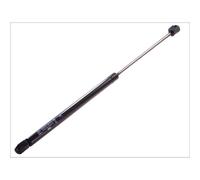 Molla a gas, cofano KROSNO 23952