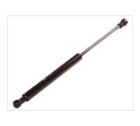 FA KROSNO 23956 Ammortizzatore pneumatico cofano motore
