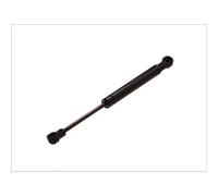 Krosno Ammortizzatore pneumatico FA 24079 per cofano bagagli / vano carico