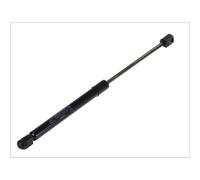 FA KROSNO 24343 Ammortizzatore pneumatico cofano motore