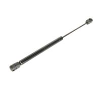 Molla a gas, cofano KROSNO 24362