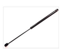 FA KROSNO 24470 Ammortizzatore pneumatico cofano motore
