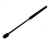 Molla a gas, cofano KROSNO 24493 per OPEL ASTRA H (A04) 2 2005-2010