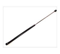 FA KROSNO 24503 Ammortizzatore pneumatico cofano motore