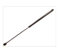 Krosno Ammortizzatore pneumatico FA 24531 – cofano bagagli / vano carico