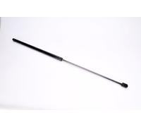 Molla a gas, cofano KROSNO 24605 per VW PASSAT B6 (3C2) 2 2005-201