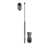 FA KROSNO 24720 Ammortizzatore pneumatico