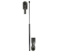 Attuatore molla gas cofano KR24779 FA KROSNO