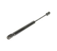 Molla a gas, cofano KROSNO 24978