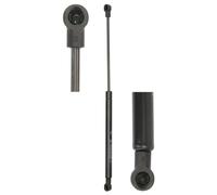 FA KROSNO 24980 Ammortizzatore pneumatico cofano motore