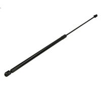 Molla a gas, cofano KROSNO 31092 per VW PASSAT B7 (362) 2 2010-2013