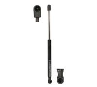 Krosno Ammortizzatore pneumatico cofano motore 31139 per Audi A8 D3 (4E2, 4E8) 2003-2004