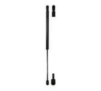 FA KROSNO 31265 Ammortizzatore pneumatico cofano motore