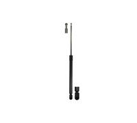 Attuatore molla gas cofano KR31292 FA KROSNO
