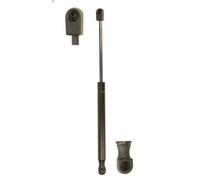 Molla a gas, cofano KROSNO 31787 per HYUNDAI i40 I (VF) 2 2014-2019