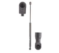 Molla a gas, cofano KROSNO 31819