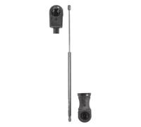 FA KROSNO 31821 Ammortizzatore pneumatico cofano motore