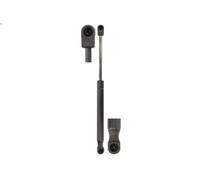Molla a gas, cofano KROSNO 31823 per RANGE ROVER IV (L405) 3 2015-2021
